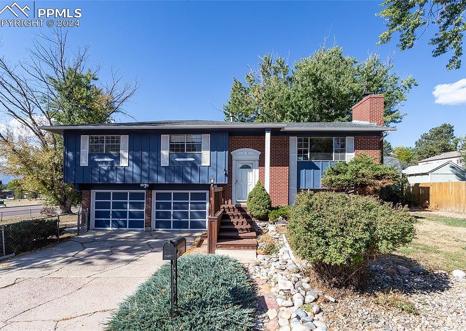 1st image of 1504 Lyle Dr