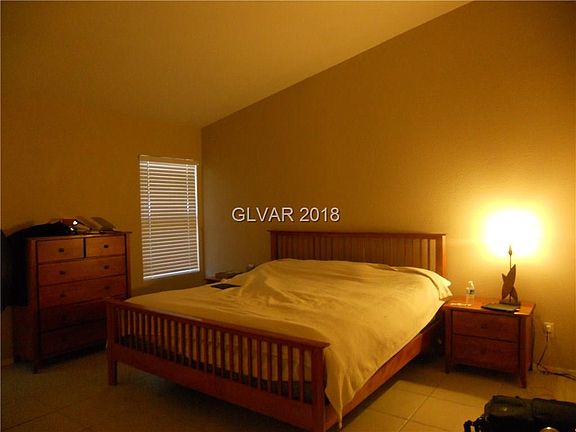 4th image of 6934 Wineberry Dr