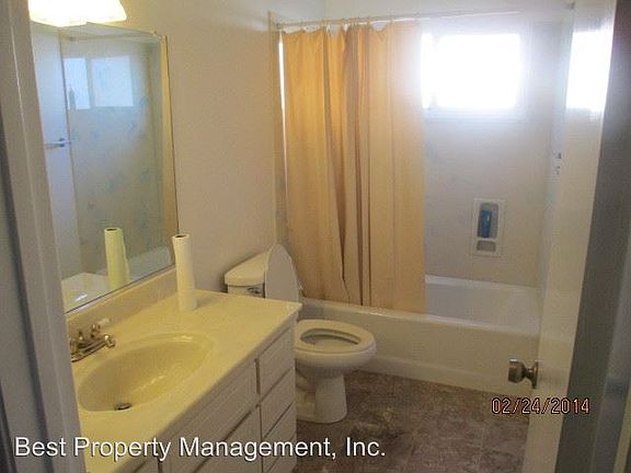 5th image of 2645 Royal Ann Dr