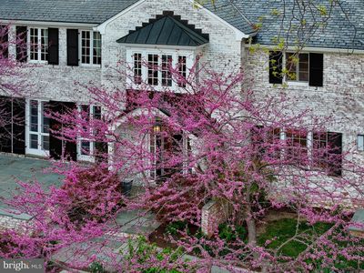 4028 Stewart Rd, Stevenson, MD, 21153