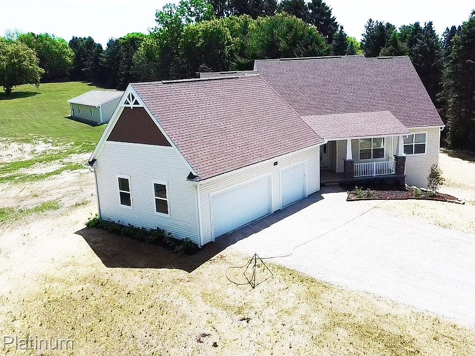 1st image of 4080 Rolling Acres Dr