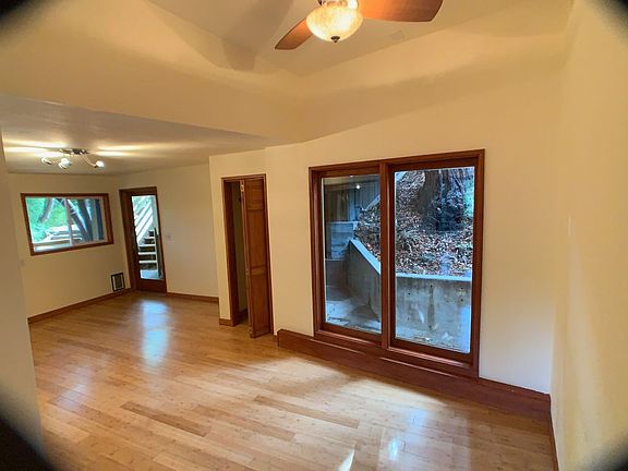2nd image of 60 Marina Vista Ave