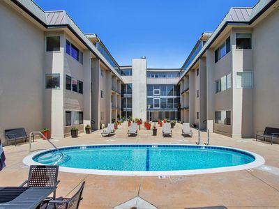 220 Atlantic Ave UNIT 211, Santa Cruz, CA, 95062