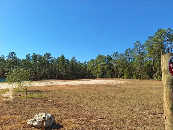 0 SW 133rd Ter #15, Ocala, FL 34481