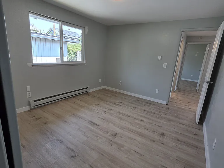 2780 N Davis Ct — Photo 15