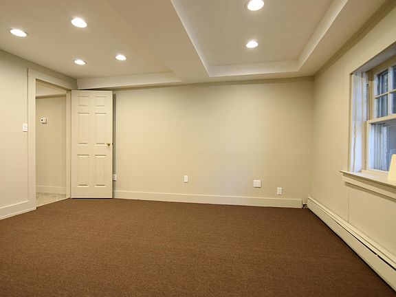 Office 1
