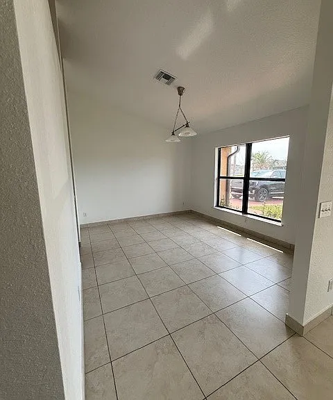 3925 E Gator Cir — Photo 7