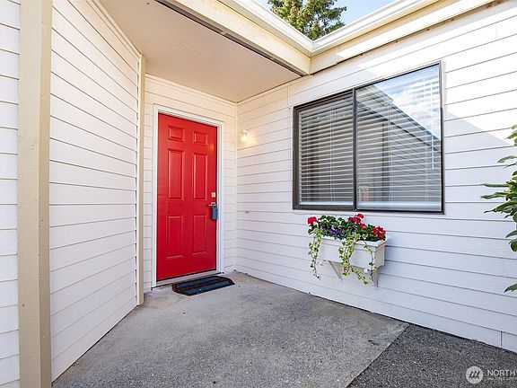 2nd image of 13724 SE 257th Court #22