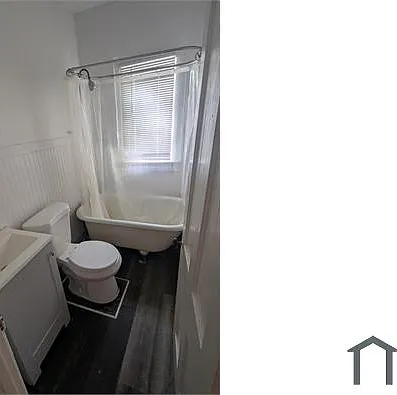 1046 S Clinton Ave #4 — Photo 7