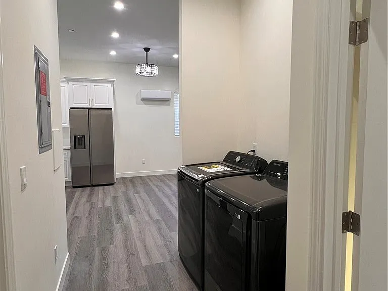 424 Concord Ave #1 — Photo 7