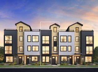 13359 NE 175th Pl, Woodinville, WA 98072