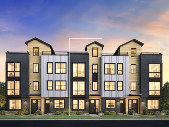 13359 NE 175th Pl, Woodinville, WA 98072