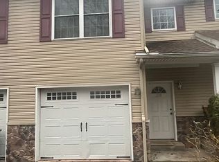 239 W Woodhaven Dr, White Haven, PA 18661