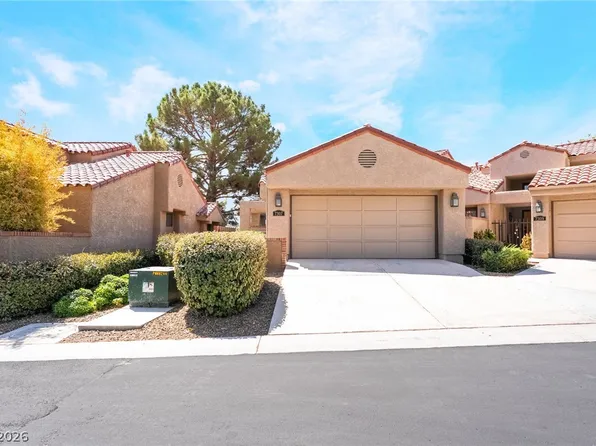 7307 Mission Hills Dr, Las Vegas, NV 89113