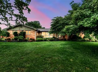 14000 State Route 122, Somerville, OH 45064