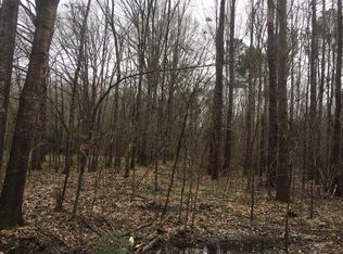 Kings Arms Rd LOT 43, Starkville, MS 39759