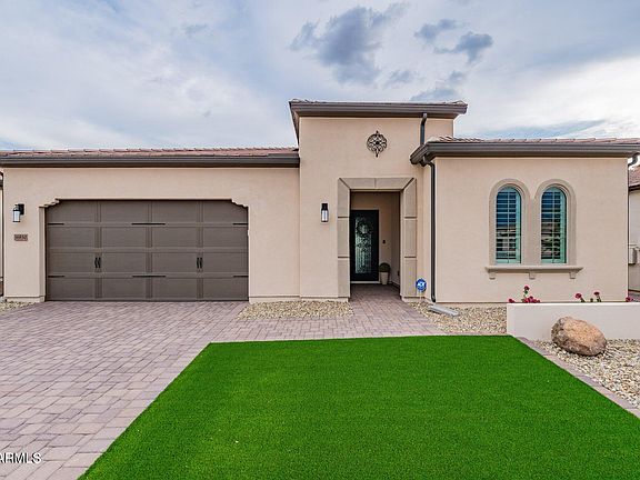4th image of 36850 N PFEIFER Lane