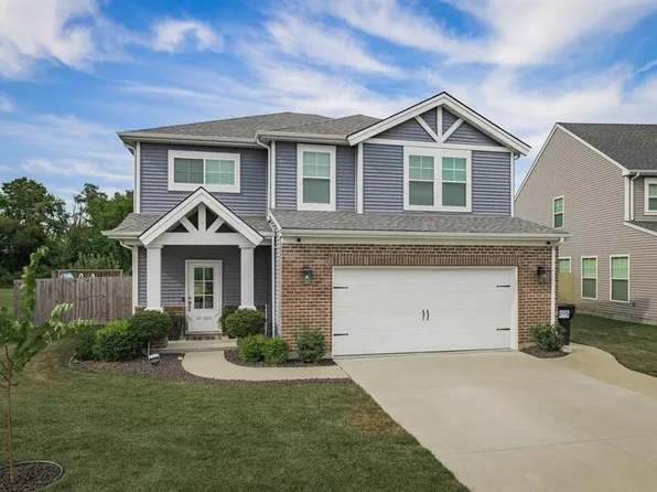 3969 Brookfield Dr, Owensboro, KY 42303