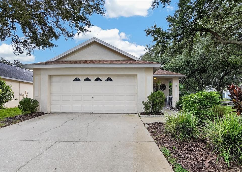 1st image of 5848 MEADOWPARK PLACE