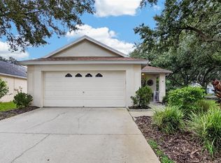 5848 Meadowpark Pl, Lithia, FL 33547