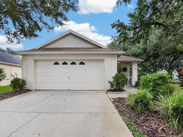 5848 MEADOWPARK PLACE, LITHIA, FL 33547