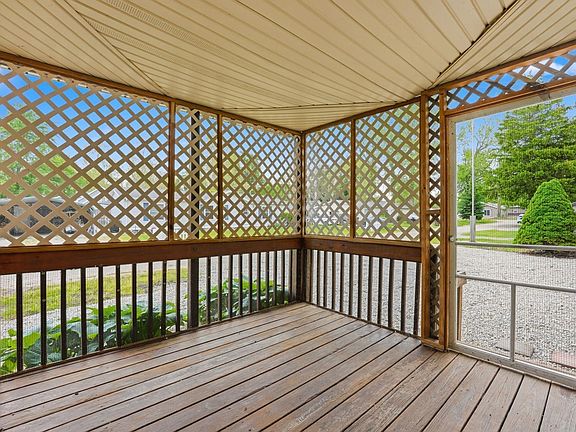 5th image of 3549 W Lakeway Dr #57
