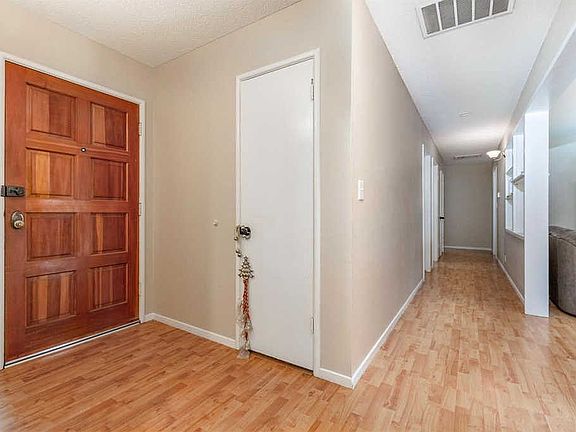 2nd image of 4712 N Delno Ave