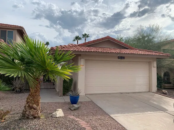 9245 S 45th Pl, Phoenix, AZ 85044