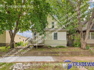 1498 Sherburne Ave #1, Saint Paul, MN 55104