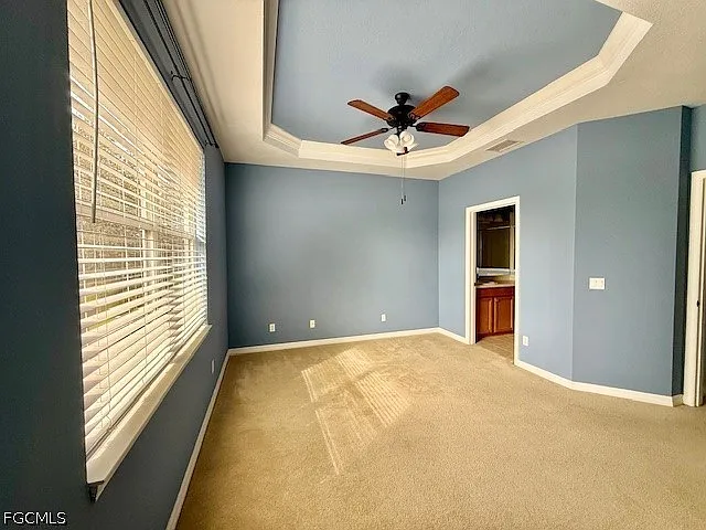 2339 Felicity Pl — Photo 18