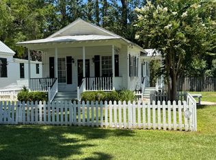 26 Rosenbrook Ave, Savannah, GA 31406