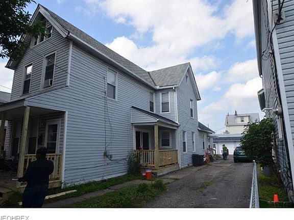 3rd image of 1537 E 34th St