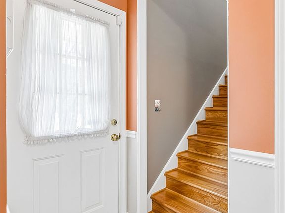 32nd image of this home