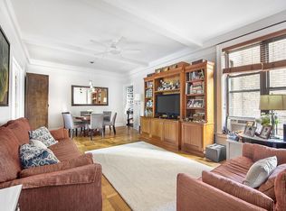 114 W 70th St APT 5B, New York, NY 10023