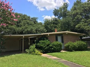 2604 La Ronde St, Austin, TX 78731