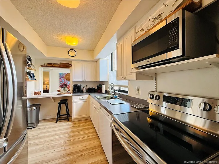 3432 NE Causeway Blvd #104 — Photo 13