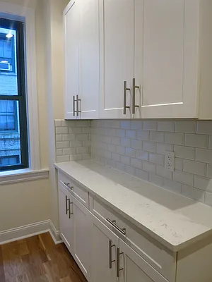 Rented by City & Suburban | media 17