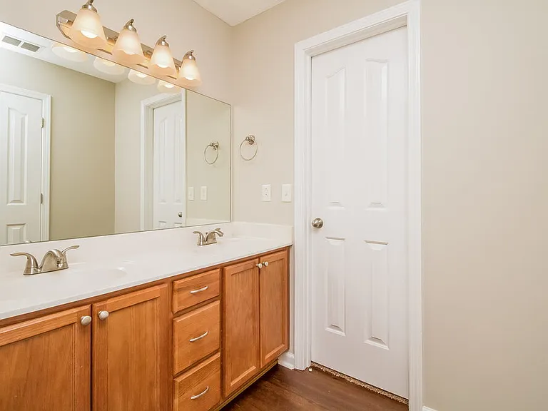 850 Maricopa Dr — Photo 13