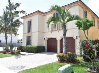 11649 SW 236th St, Homestead, FL 33032