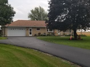18869 Star Rd, Prophetstown, IL 61277