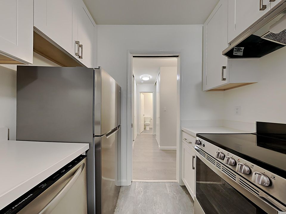 1st image of 344 Monte Vista Ave APT 1B