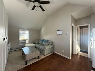 2882 State Route 23 #A, Newfoundland, NJ 07435