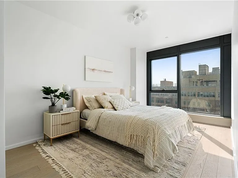 2286 Cropsey Ave #13E — Photo 6