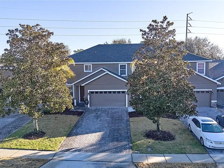 23903 Sardinia Dr — Photo 60
