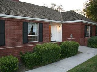 9811 Doyle Ct, Stockton, CA 95212