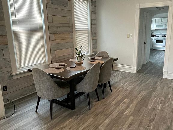 3rd image of 3625 W Shakespeare Ave #3