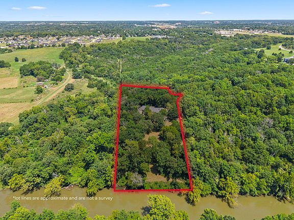 5th image of 980 W Rivendale Drive