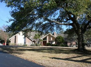 31121 Silver Spur Trl, Fair Oaks Ranch, TX 78015