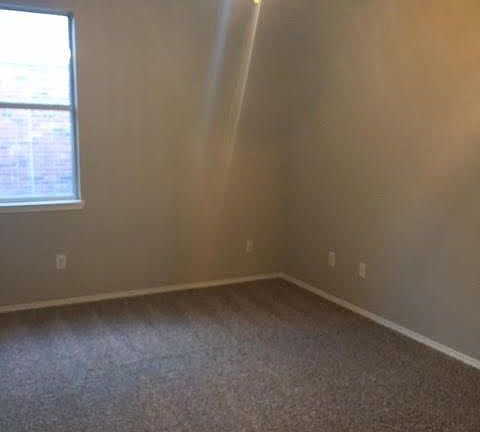 3rd image of 2316 Sumac Ct