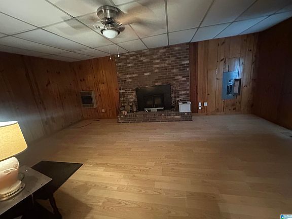 2nd image of 9451 Old Tennessee Pike Rd
